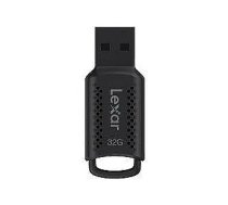 MEMORY DRIVE FLASH USB3 32GB/V400 LJDV400032G-BNBNG LEXAR 448412