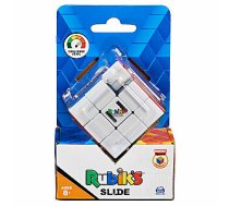 RUBIK´S CUBE Rubika Kubs Slide 449083