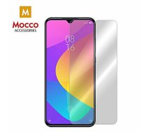 Mocco Tempered Glass Aizsargstikls Xiaomi Mi Note 10 / Note 10 Pro / Xiaomi Mi Note 10 Lite 5G 449095