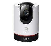 TP-Link Tapo C225 IP novērošanas kamera iekštelpām 2560 x 1440 pikseļi rakstāmgalds 449150