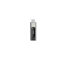 MEMORY DRIVE FLASH USB3.1 64GB/M900 LJDM900064G-BNQNG LEXAR 449215