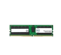 Server Memory Module DELL DDR4 32GB UDIMM/ECC 3200 MHz AC140423 449535