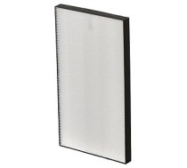 Sharp UZ-HD6HF Air Purifier Replacement HEPA Filter for model UAHD60E-L White/Black 449554