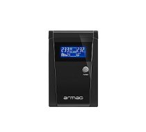 Armac Office 1000F LCD 40405