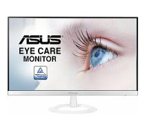 Monitors Asus VZ249HE-W (90LM02Q2-B01670) 450605