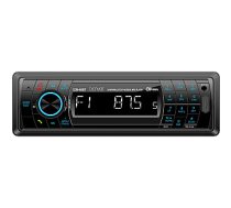 Denver CDB-440BT