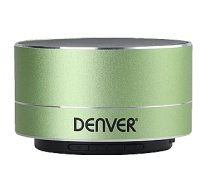 Denver BTS-32 Green 451107