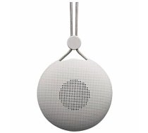 Denver BTP-118 Grey