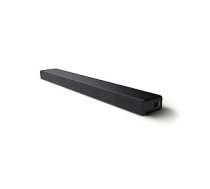 Sony HT-A3000 Black 3.1 kanāli 250W