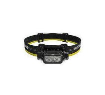 HEADLAMP NU SERIES 1400 LUMENS/NU43 NITECORE 451744