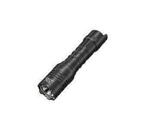 FLASHLIGHT PRECISE SERIES/3000 LUMENS P23I NITECORE 451745