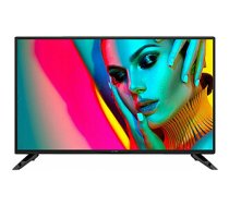 Kiano LED SlimTV 32" HD gatavs 451900