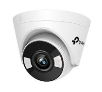 TP-Link VIGI 4MP pilnkrāsu turret tīkla kamera ar Wi-Fi 451943