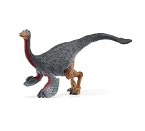 SCHLEICH DINOSAURS Gallimimuss 452069