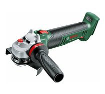 Leņķa slīpmašīna Bosch AdvancedGrind 18V-80 450416