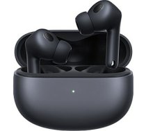 Austiņas Xiaomi Buds 3T Pro True Wireless Stereo (TWS) Austiņas Zvans/Mūzika Bluetooth Melns 452916