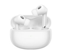 Xiaomi Buds 3T Pro austiņas Bezvadu ausīs ievietojamas austiņas Zvans/mūzika USB Type-C Bluetooth White 452917