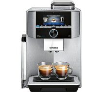 Siemens EQ.9 s500 Pilnībā automātisks espresso automāts 2.3L 453166