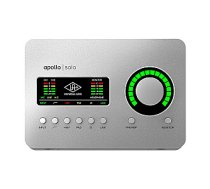 Universal Audio Apollo Solo USB HE - audio interfeiss 453283