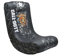 Subsonic RockNSeat Call Of Duty 453472