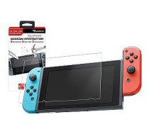 Subsonic Super Screen Protector Tempered Glass for Nintendo Switch 453492