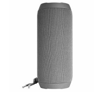 Denver BTS-110NR grey