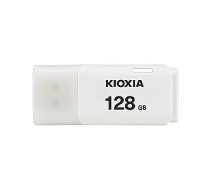 Kioxia 128GB U202 Hayabusa White 43191