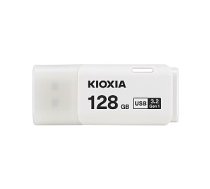 Kioxia 128GB U301 Hayabusa White 43192