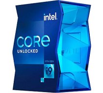 Procesor Intel Core i9-11900K, 5.3GHz, 16MB, BOX (BX8070811900K) 82142