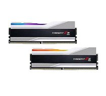 MEMORY DIMM 32GB DDR5-7200 K2/7200J3445G16GX2-TZ5RS G.SKILL 453707