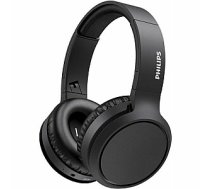Philips TAH5205BK/00 Bluetooth bezvadu austiņas ar mikrofonu 453953