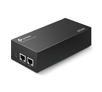 NET POE+ INJECTOR/TL-POE170S TP-LINK 454133