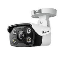 Kamera TP-LINK VIGI C330 (4mm) 453171