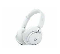 HEADSET SPACE Q45/WHITE A3040G21 SOUNDCORE 454472