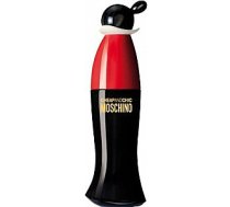 Tualetes ūdens Moschino Cheap And Chic 100ml 454701