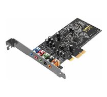 Creative Sound Blaster Audigy FX (70SB157000000) 82488