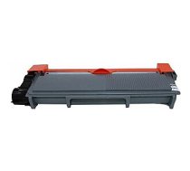 BROTHER TN-2420 Toner black 66345