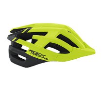 ROCK MACHINE Velosipēdu ķivere MTB RACE - M / L, 439324