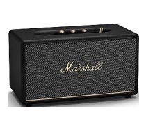 Marshall SPEAKER MARSHALL STANMORE BT III BLACK 455477