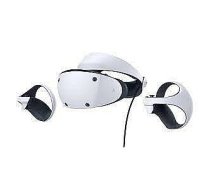 Sony Gogle VR SONY PlayStation VR2 455296