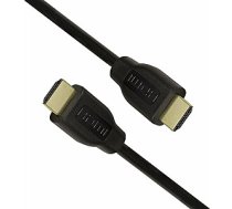 LOGILINK CH0035 LOGILINK - Cable HDMI - 53586