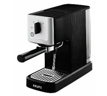 Kafijas automāts Krups XP3440 Desktop Espresso aparāts 1 l Manual 455879
