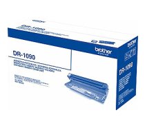 Brother Drum DR-1090 (DR1090) 455918