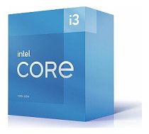 Procesor Intel Core i3-10105, 3,7 GHz, 6 MB, BOX (BX8070110105) 83006