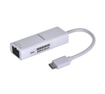 Edimax USB3.2 Type C ar Gigabit Ethernet 452928