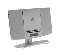 Denver MC-5220 Silver MK2
