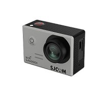 SJCAM SJ5000X Elite Silver 88217