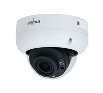 NET CAMERA 5MP IR DOME/HDBW3541R-ZAS-27135-S2 DAHUA 456986