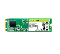 ADATA Ultimate SU650 M.2 240 GB Serial ATA III 3D TLC 457023