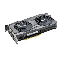 Inno3D GeForce RTX 3060 Twin X2 NVIDIA 8GB GDDR6 457088